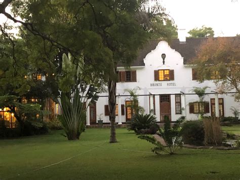 bronte park hotels|𝗖𝗵𝗲𝗮𝗽 𝗛𝗼𝘁𝗲𝗹𝘀 𝗶𝗻 Bronte Park from P2,229 for 2024 .